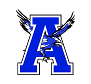 bluedarters logo (1).png