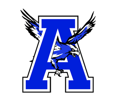 bluedarters logo (1).png