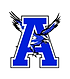 bluedarters logo (1).png