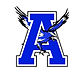 bluedarters logo (1).png