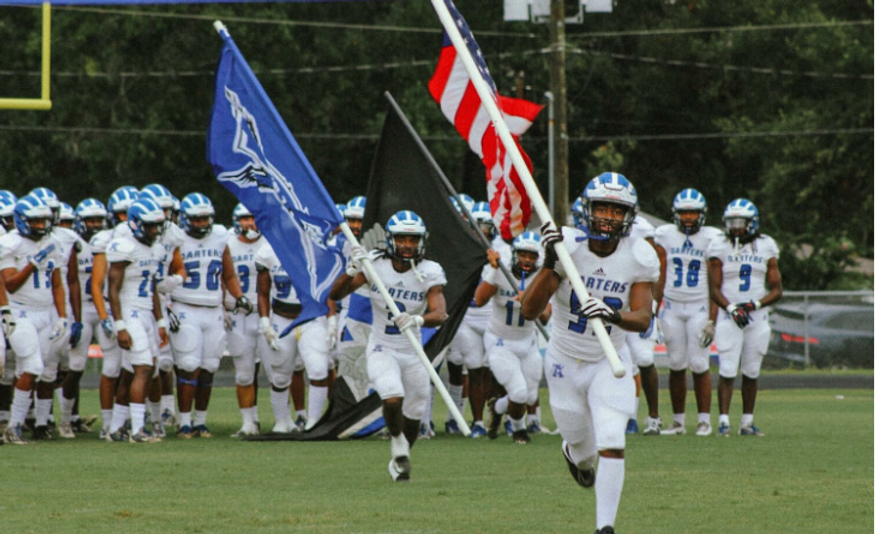 apk flags (1).png