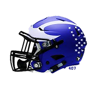 apk fb helmet (1).png